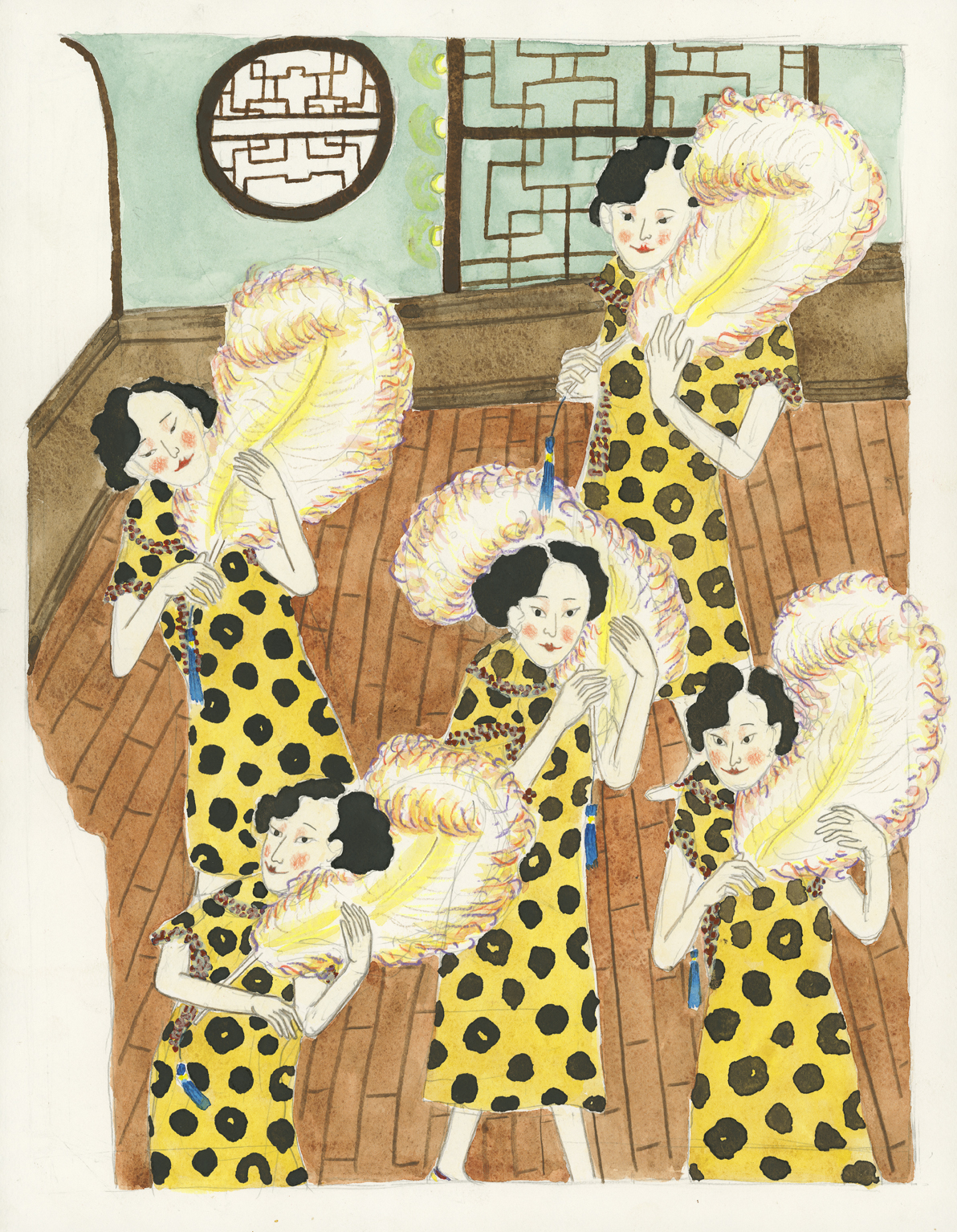 ArtScan_YK_7.jpg