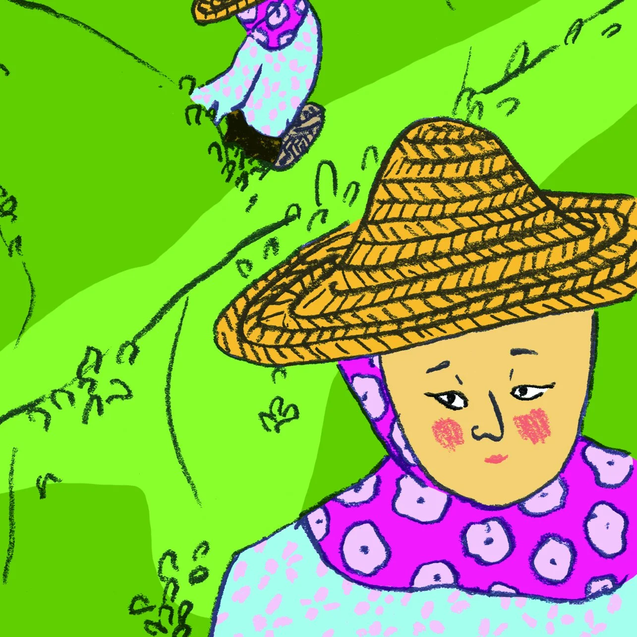 thumbnail.jpg