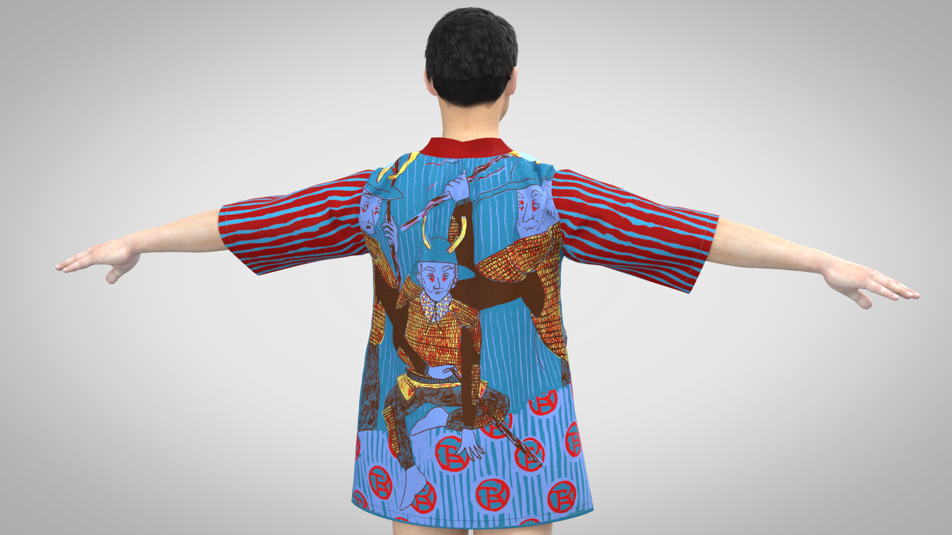 kimono2_6.png