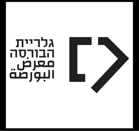 Web 1920 – 1.png