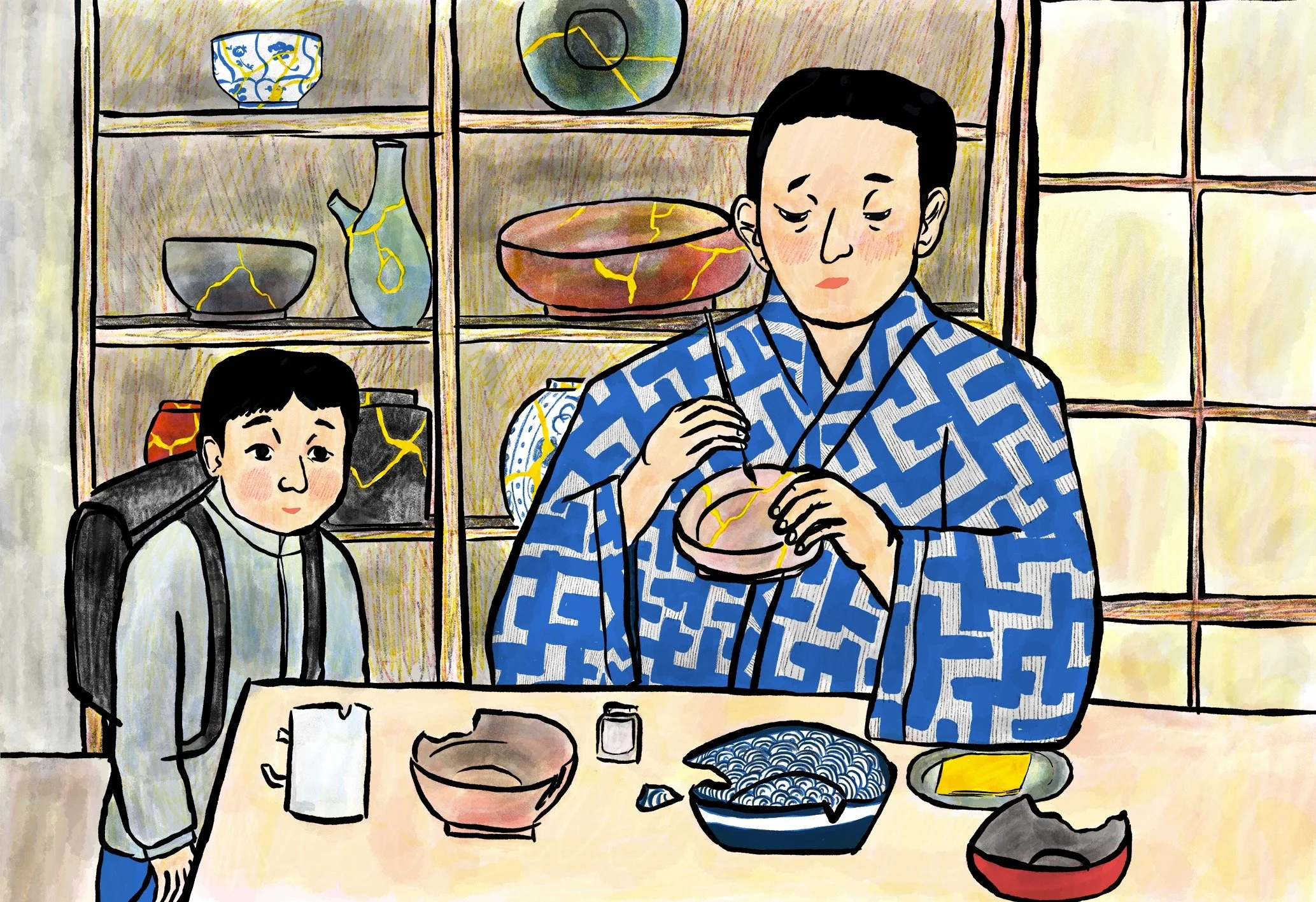 Kintsugi_Jonathan_Katz_updated.jpg
