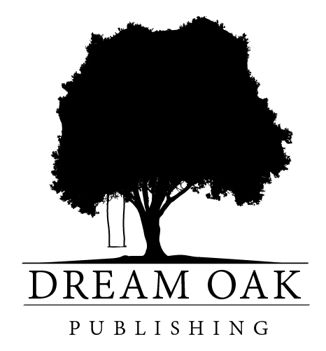 Dream Oak Publishing