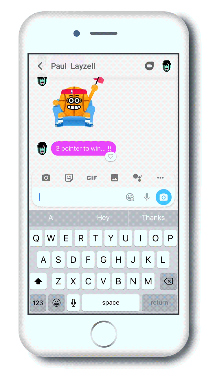 AlloNBA_InPhoneUse_02.gif