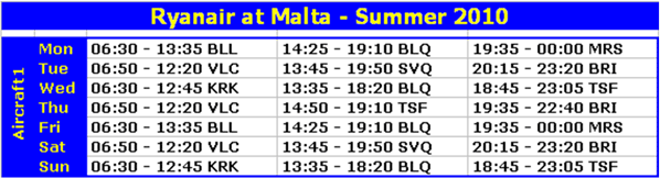 ryanair-schedule.png