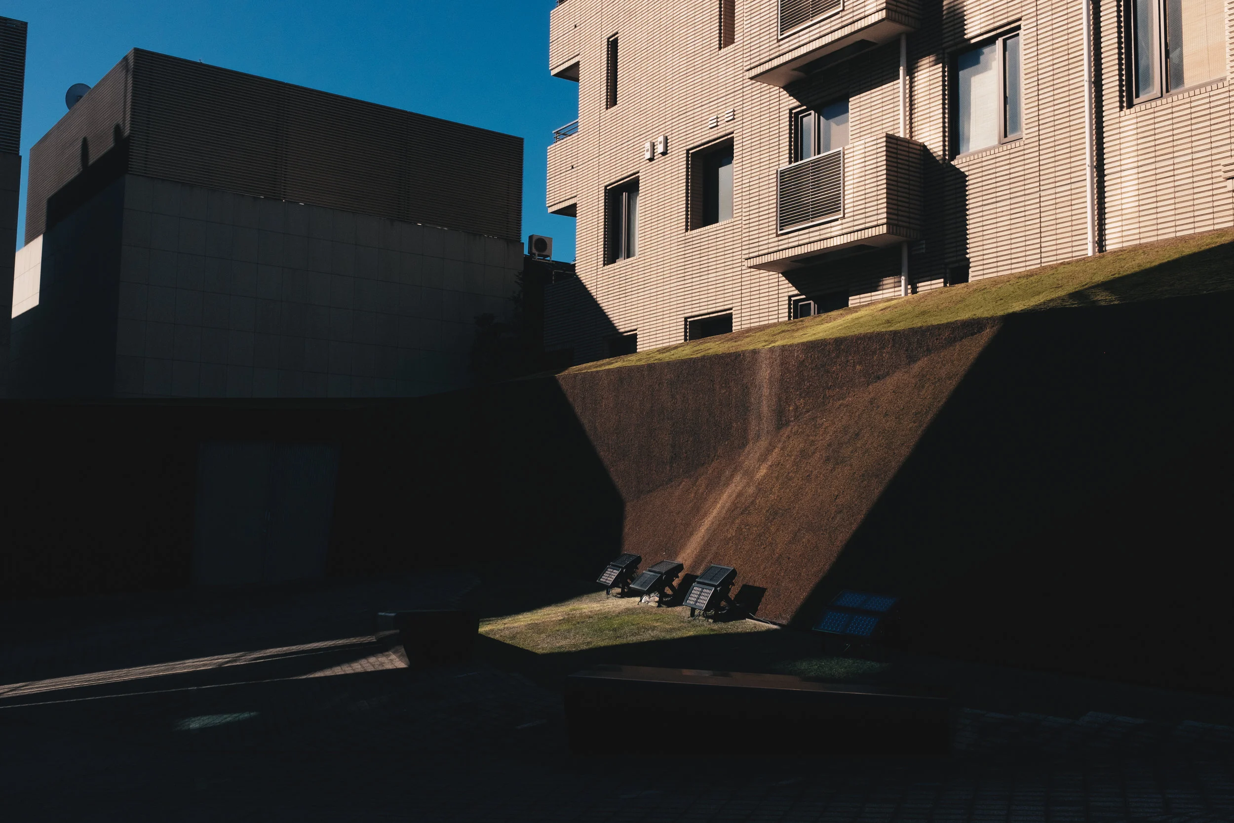omotesando-hills-tokyo-station.jpg