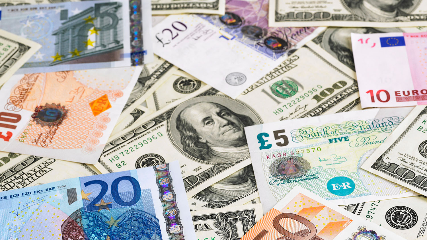 change-currency-display-woocommerce.jpg