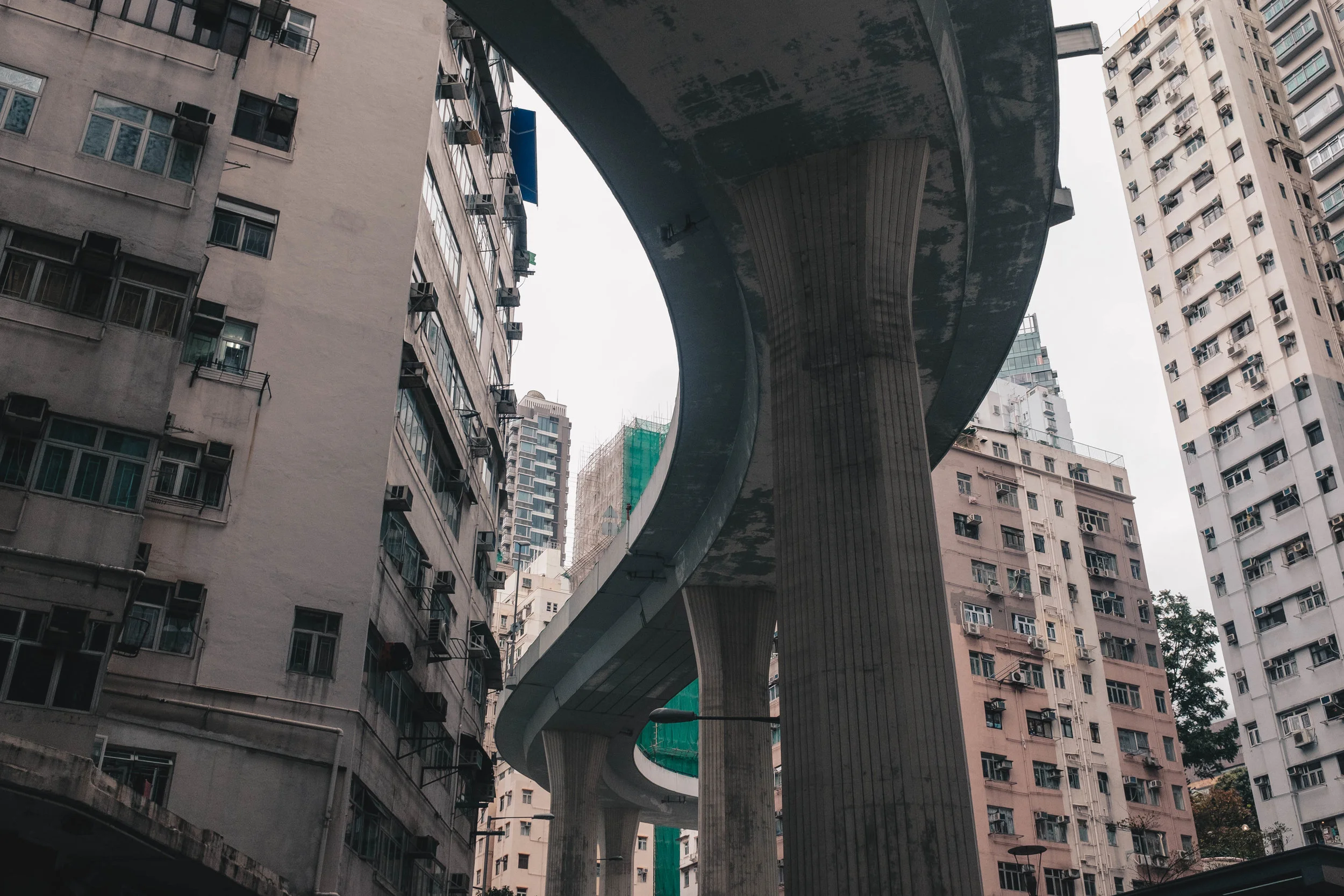 HK-Kennedy-Town-Overpass.jpg
