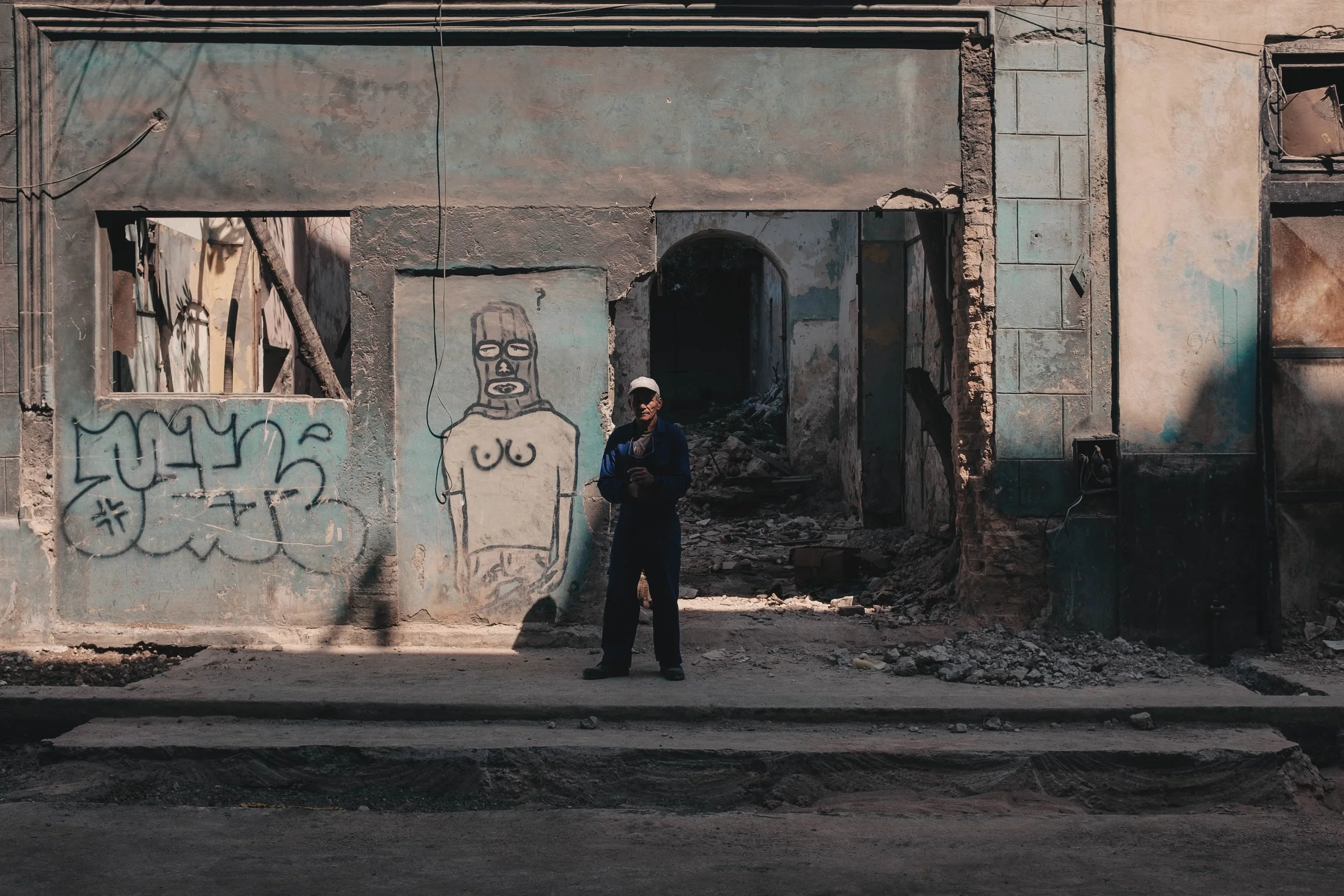 ruins-havana-photography.jpg