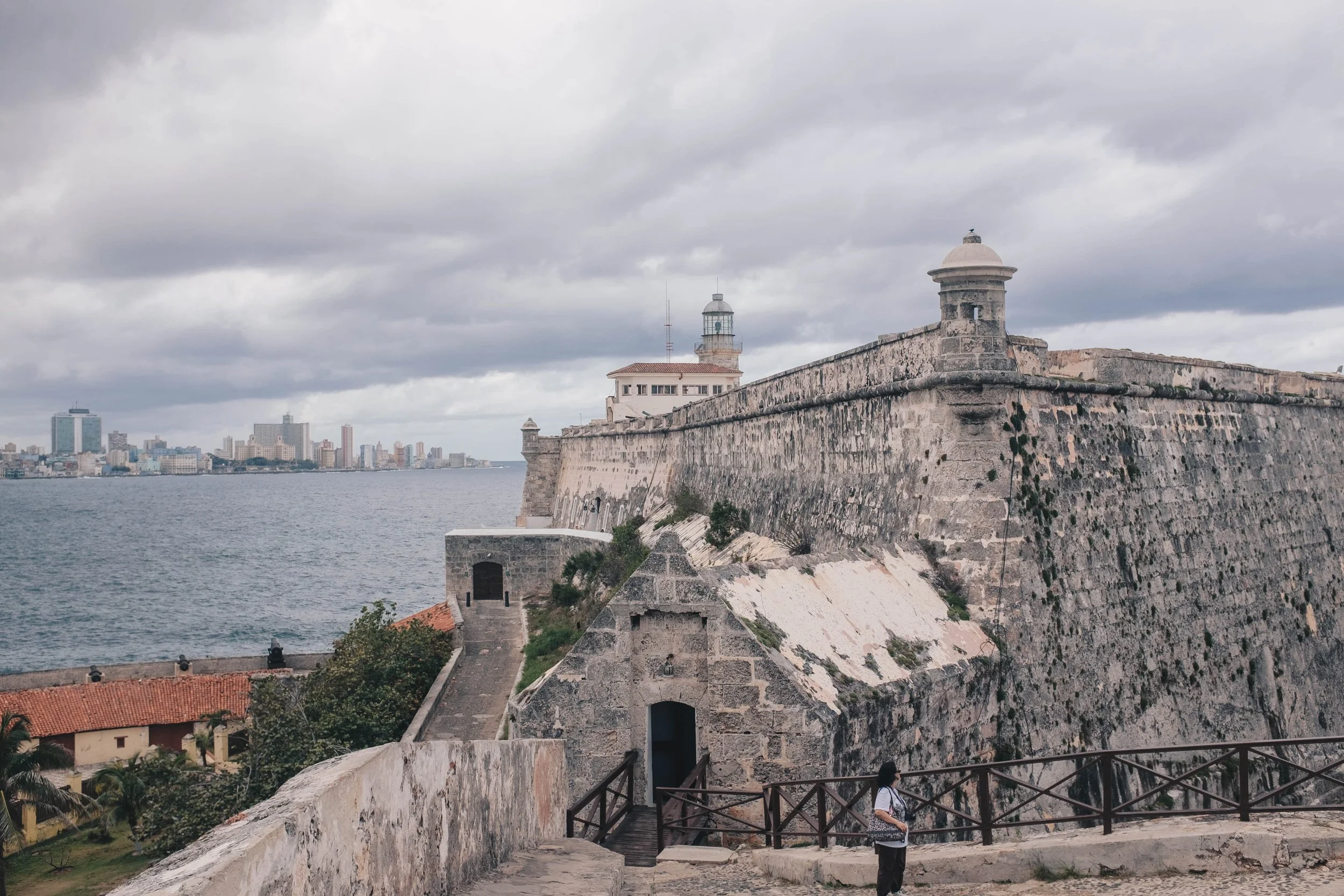 images-havana-cuba.jpg