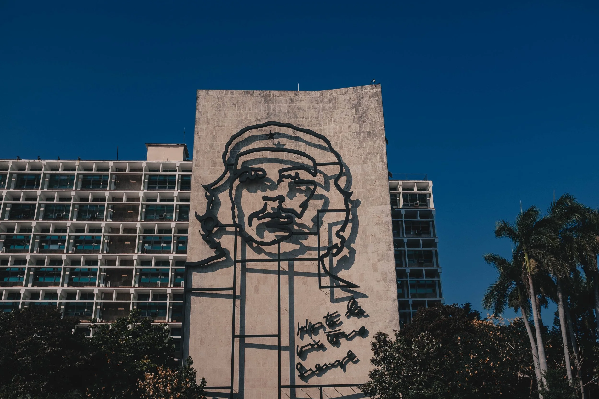 monuments-landmarks-history-havana-cuba.jpg
