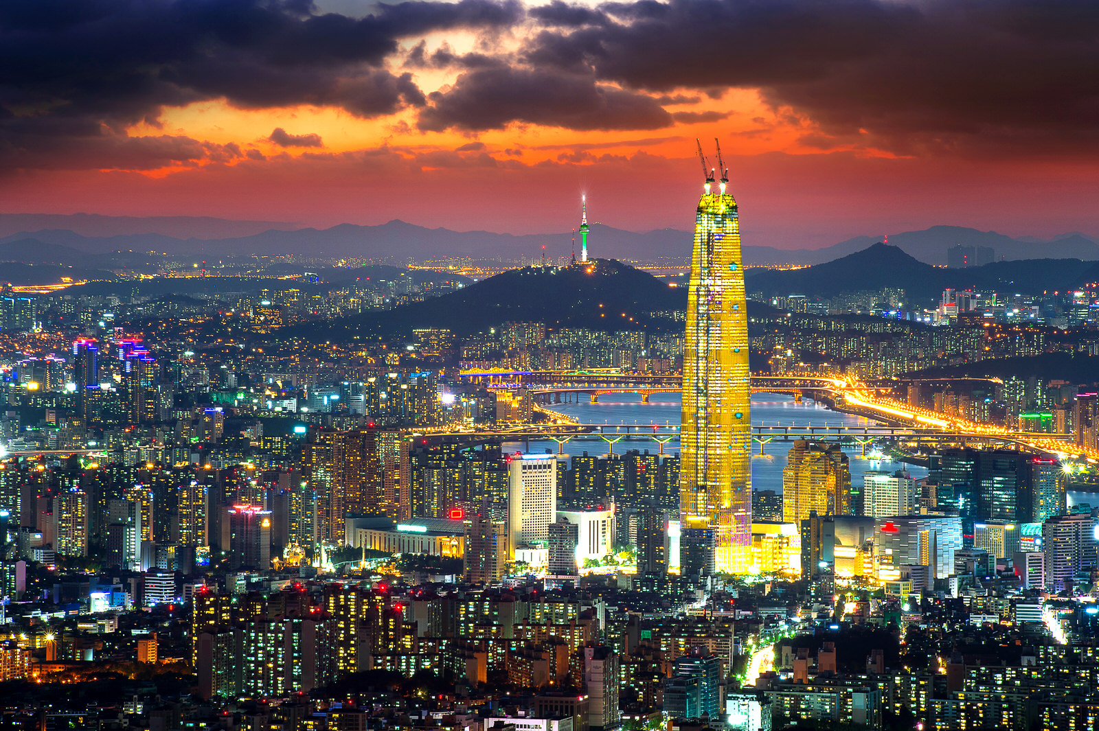 Seoul.jpg