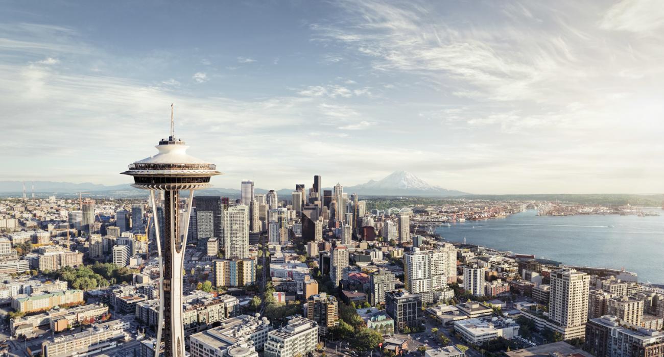 seattle1.jpeg