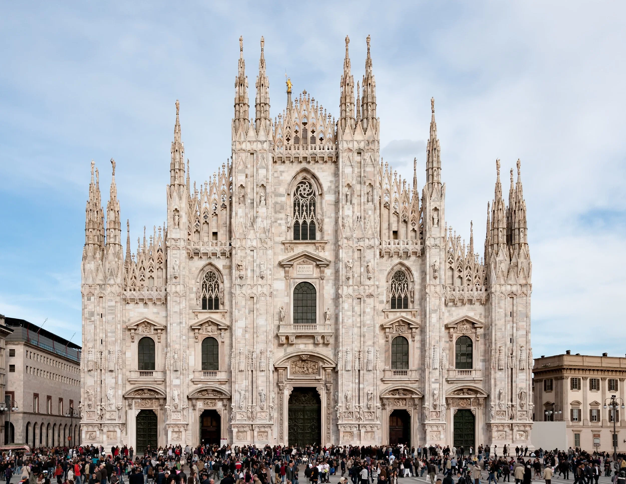 Milan.jpg
