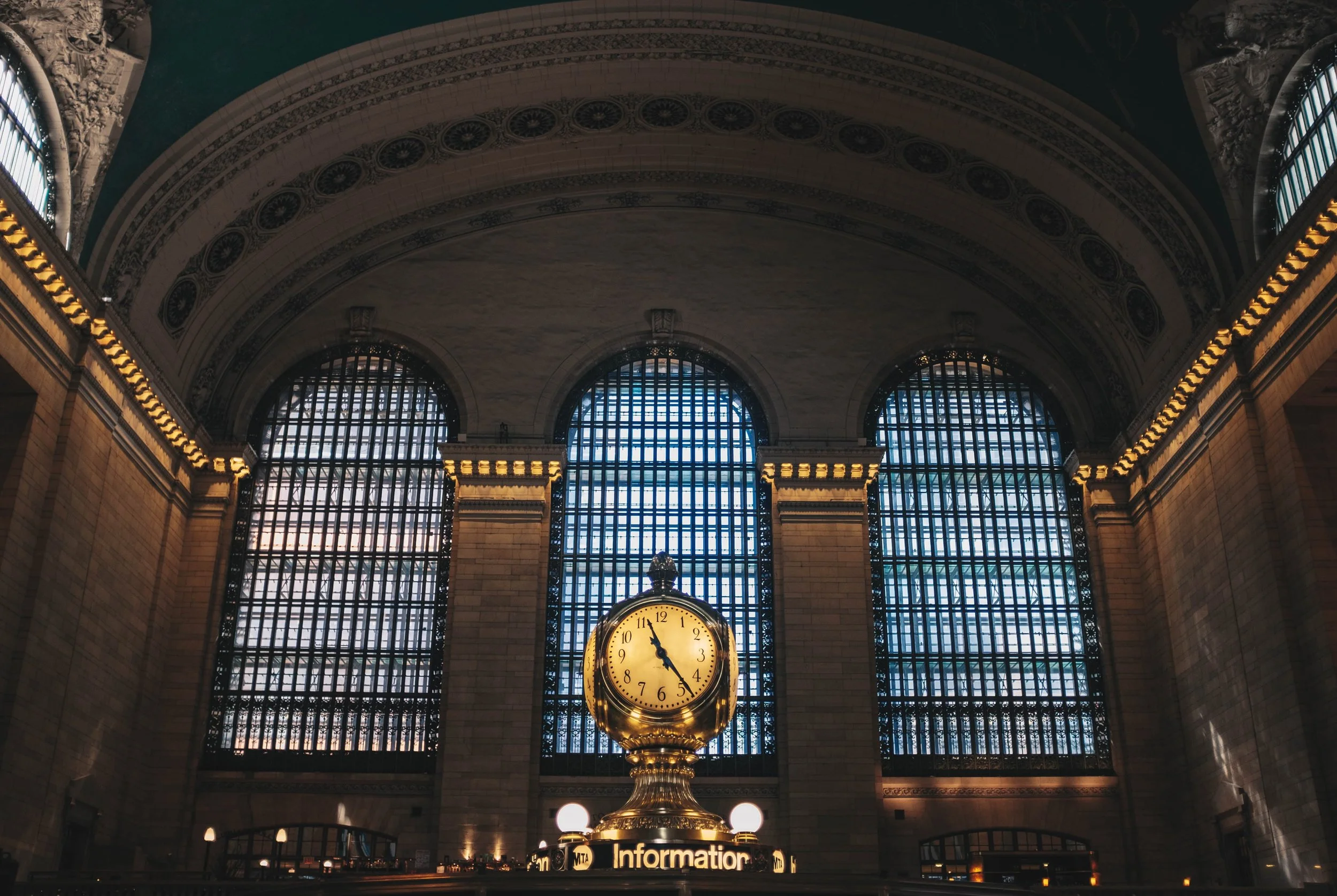 grand central.jpg