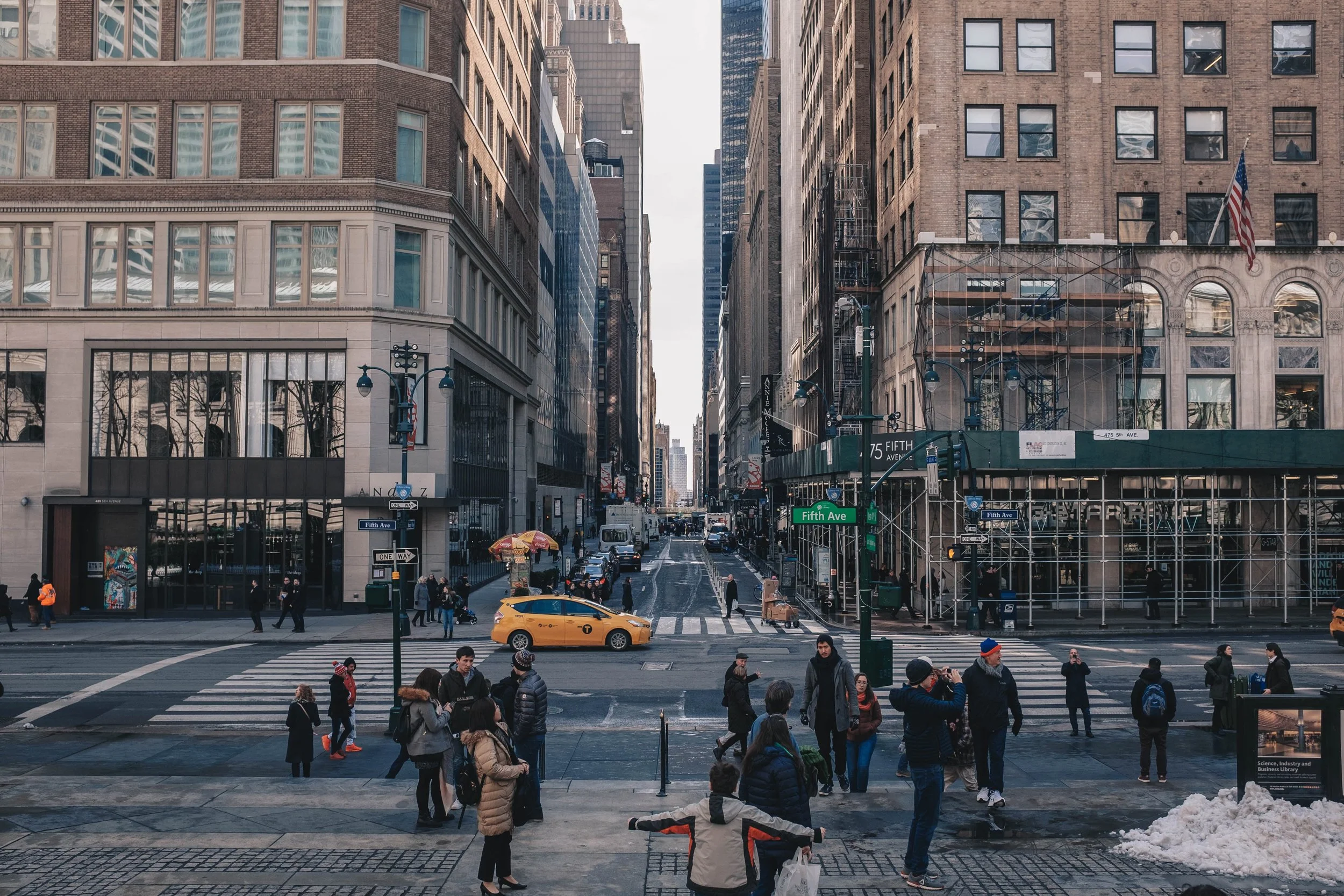 nyc.jpg