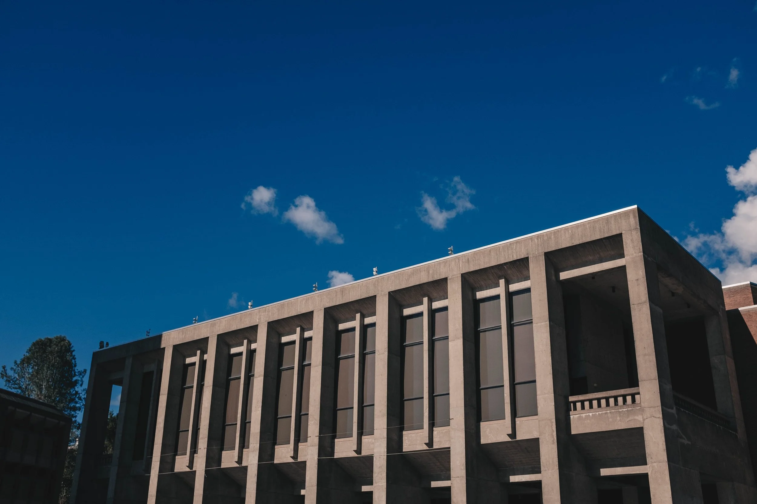 trvlcn fb cover banner.jpg