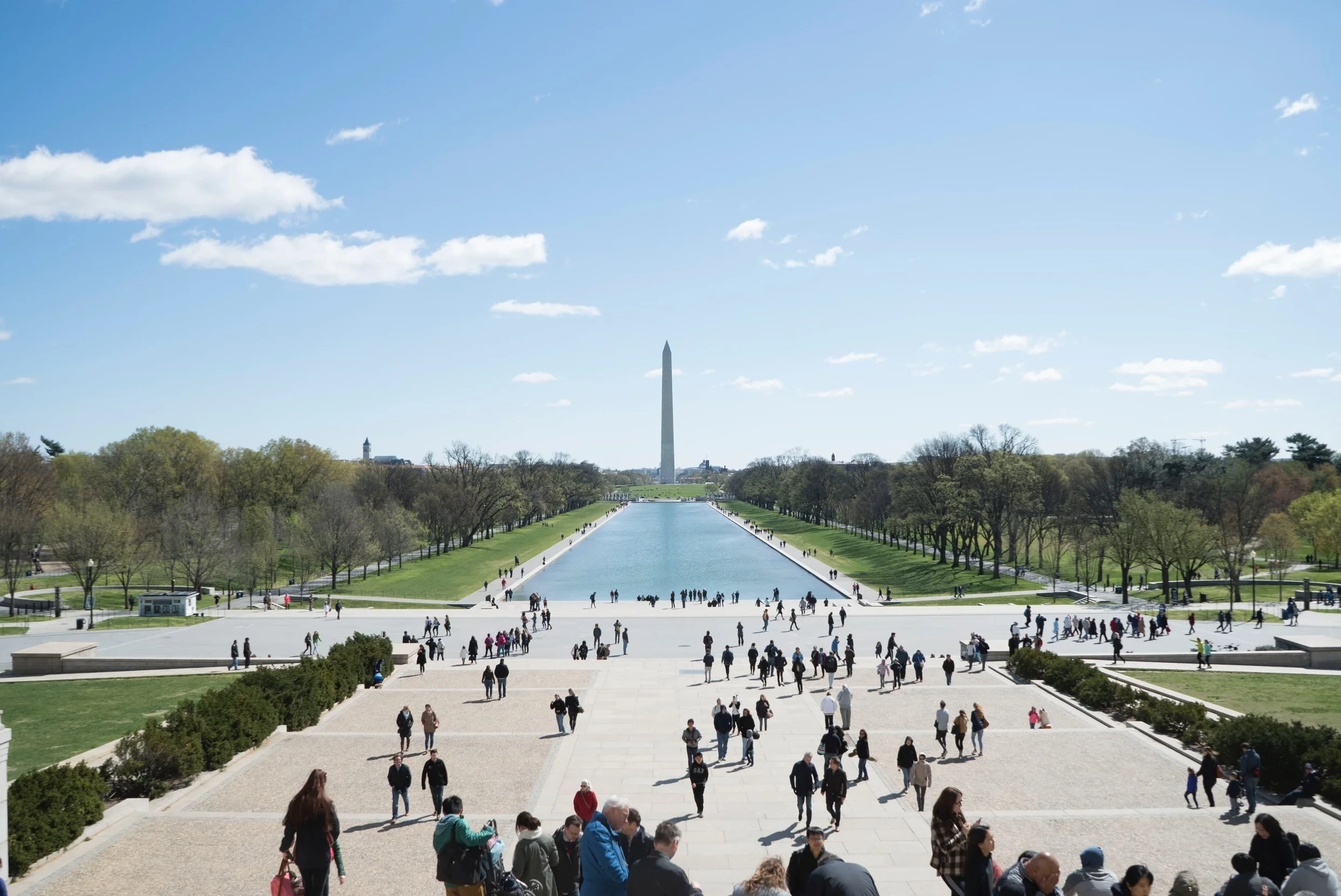 Washington DC.jpg