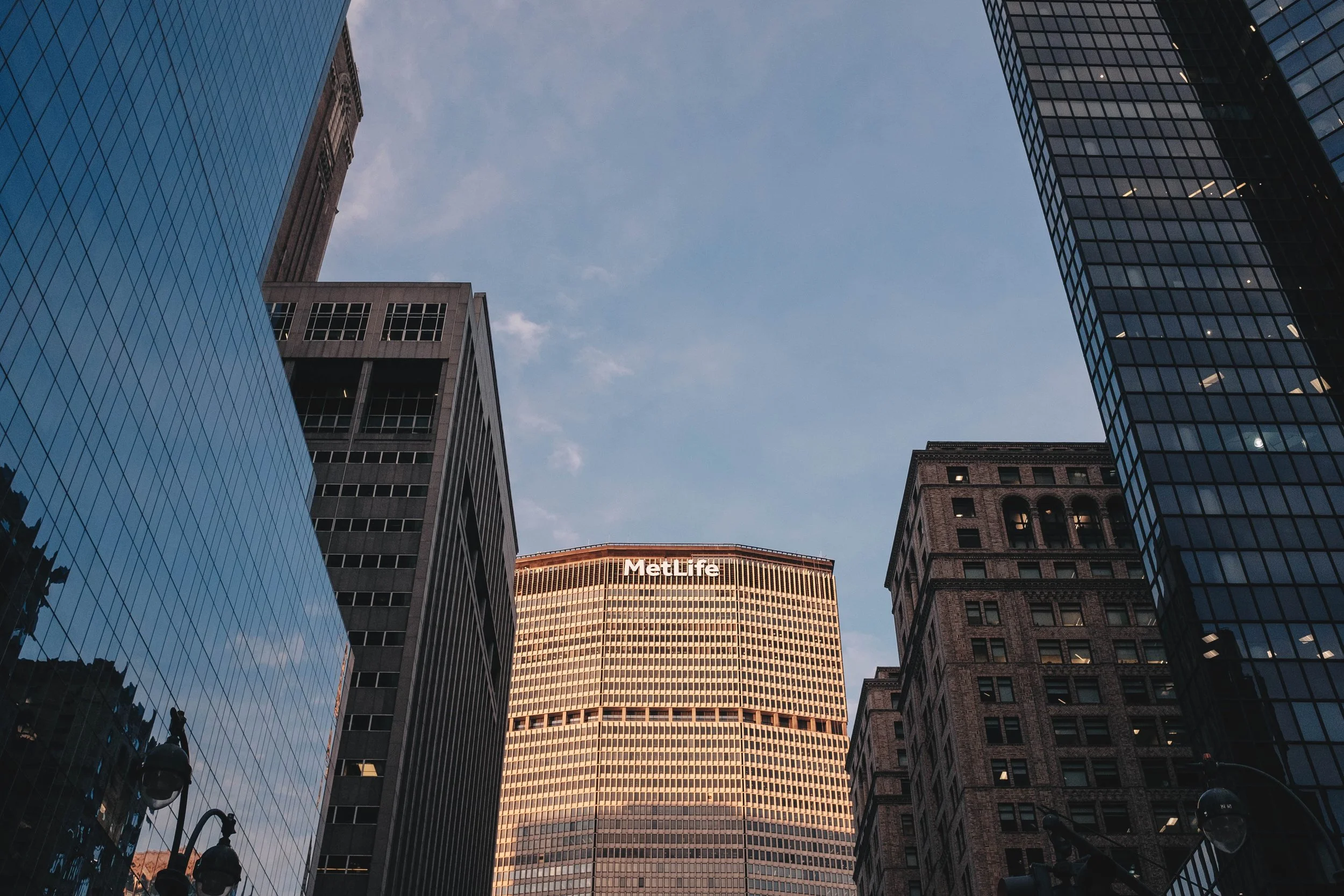 metlife.jpg