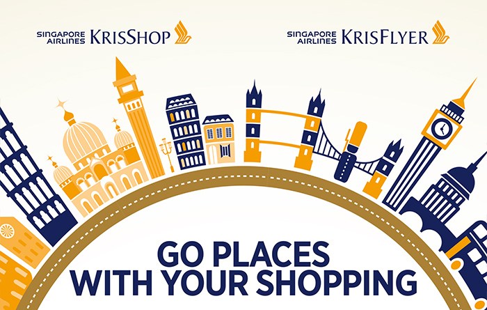 Earn-Singapore-Airlines-KrisFlyer-Miles-with-KrisShop.jpg