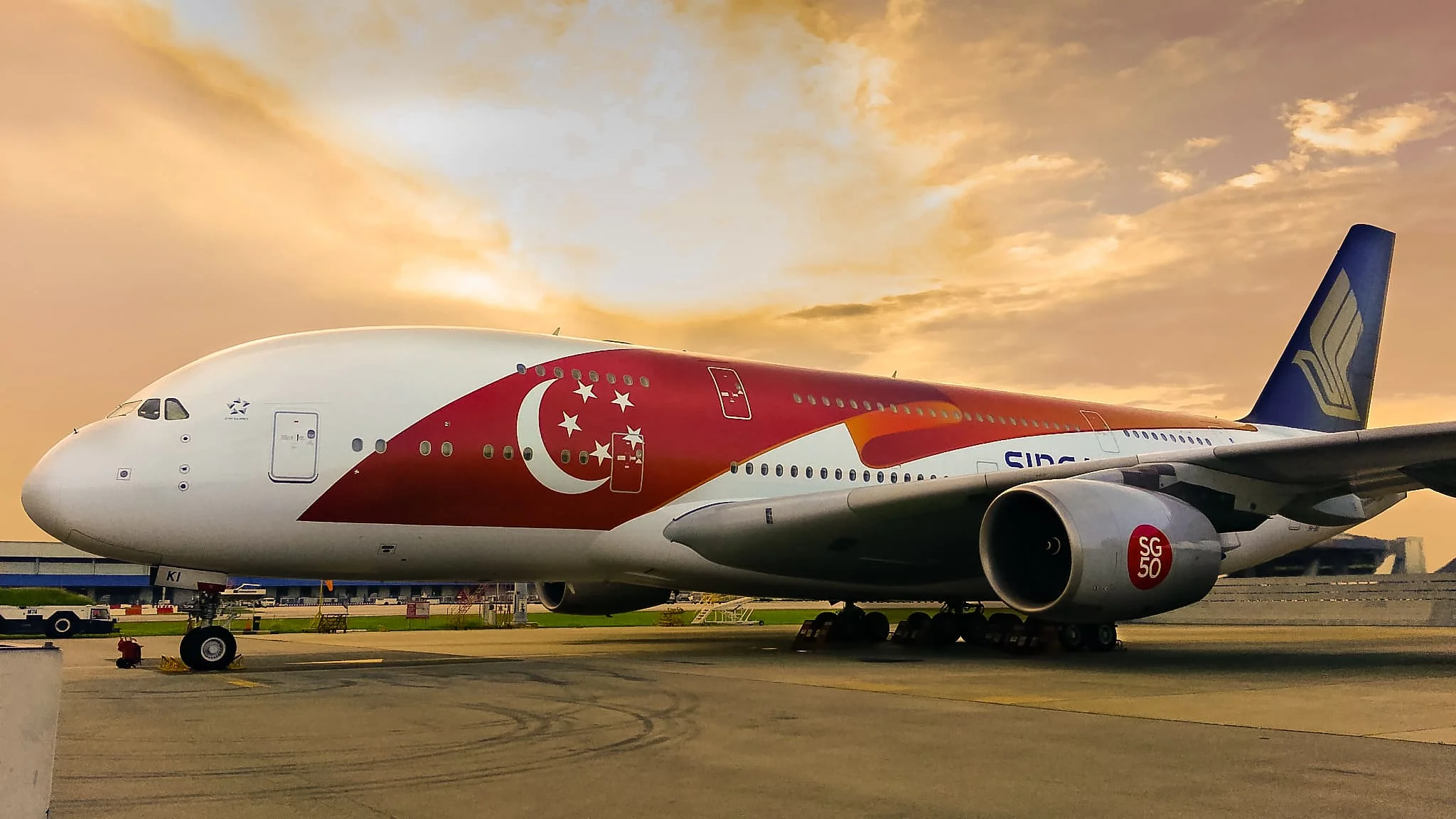 sq-sg50livery-a380.jpg