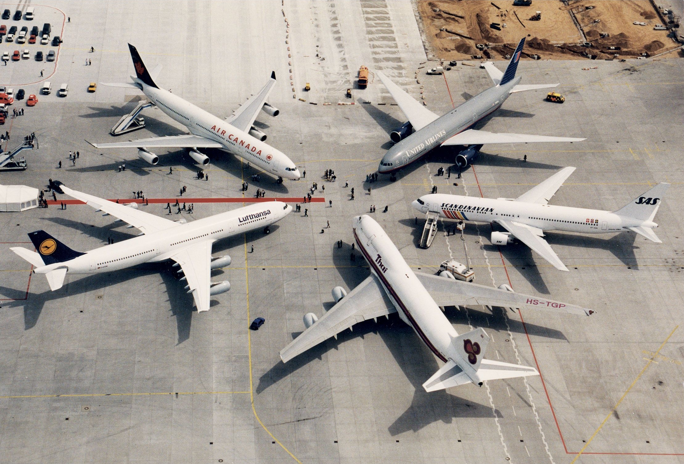 star alliance.jpg