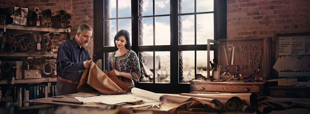 singapore_airlines_glasgow_leather.jpg