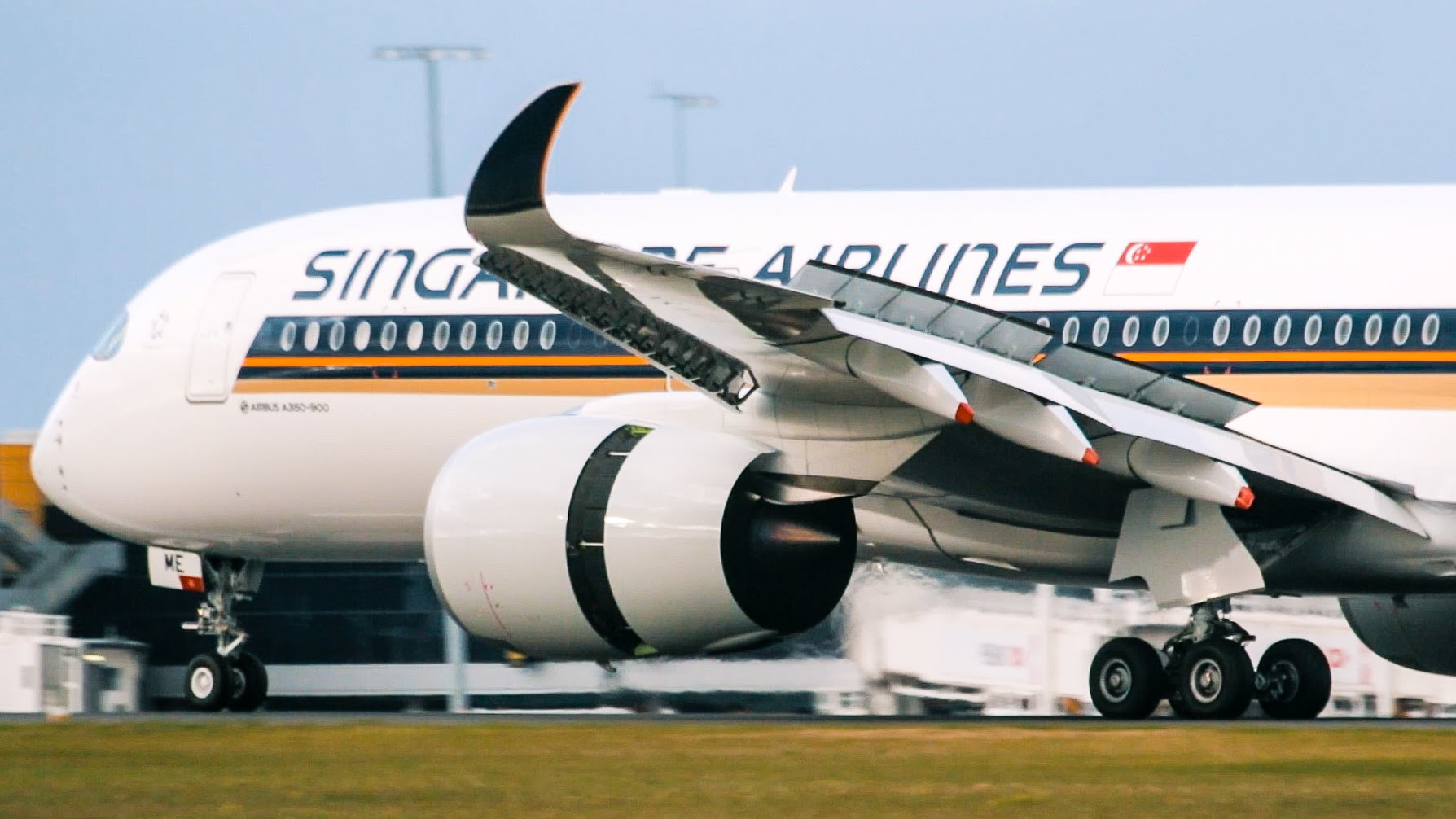 sq a350.jpg