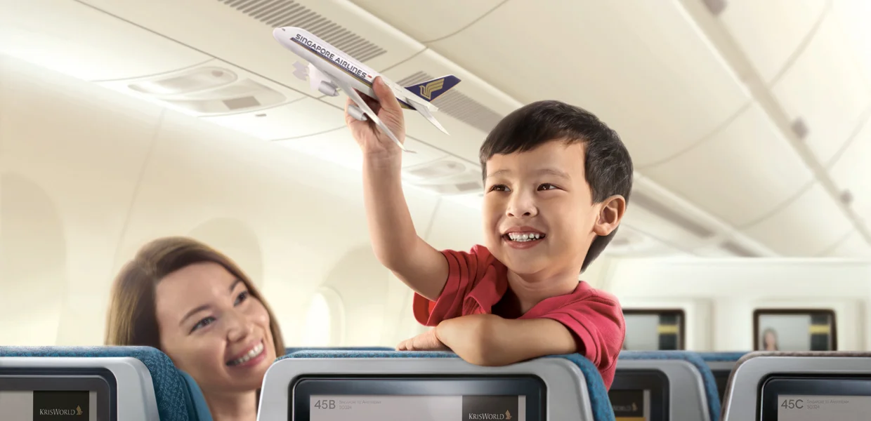 krisflyer-spontaneous-escapes-directory.jpg