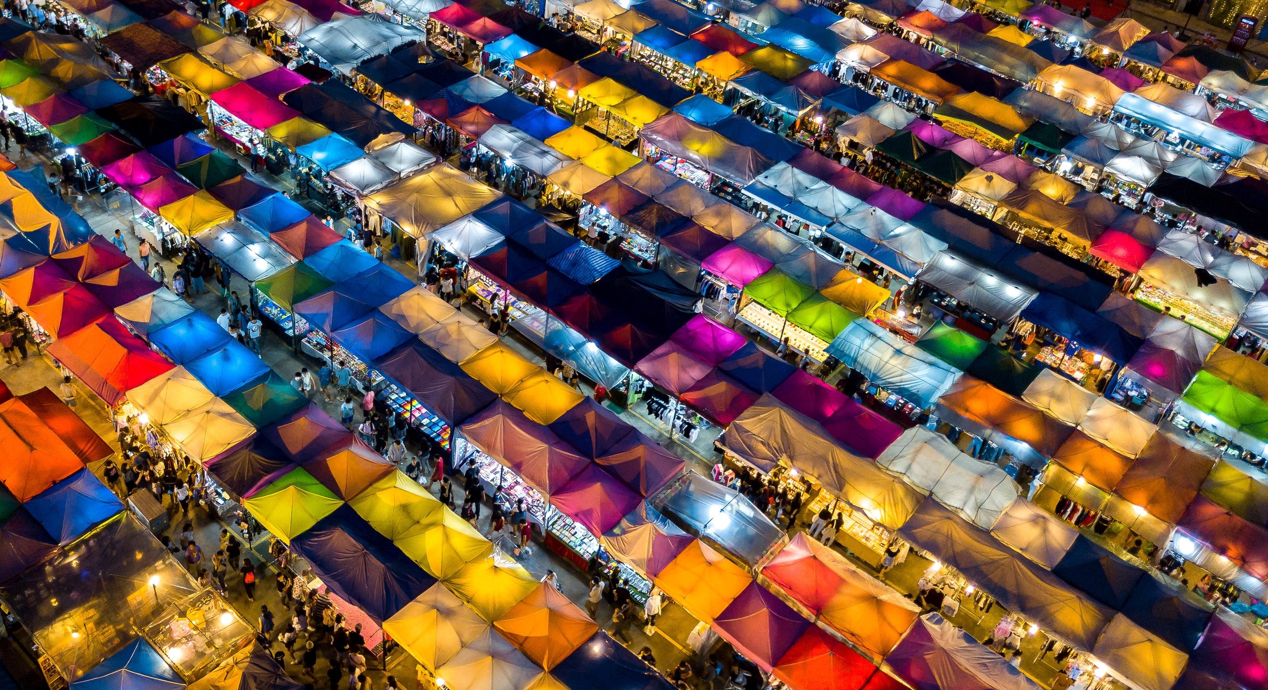 Bangkok.jpeg