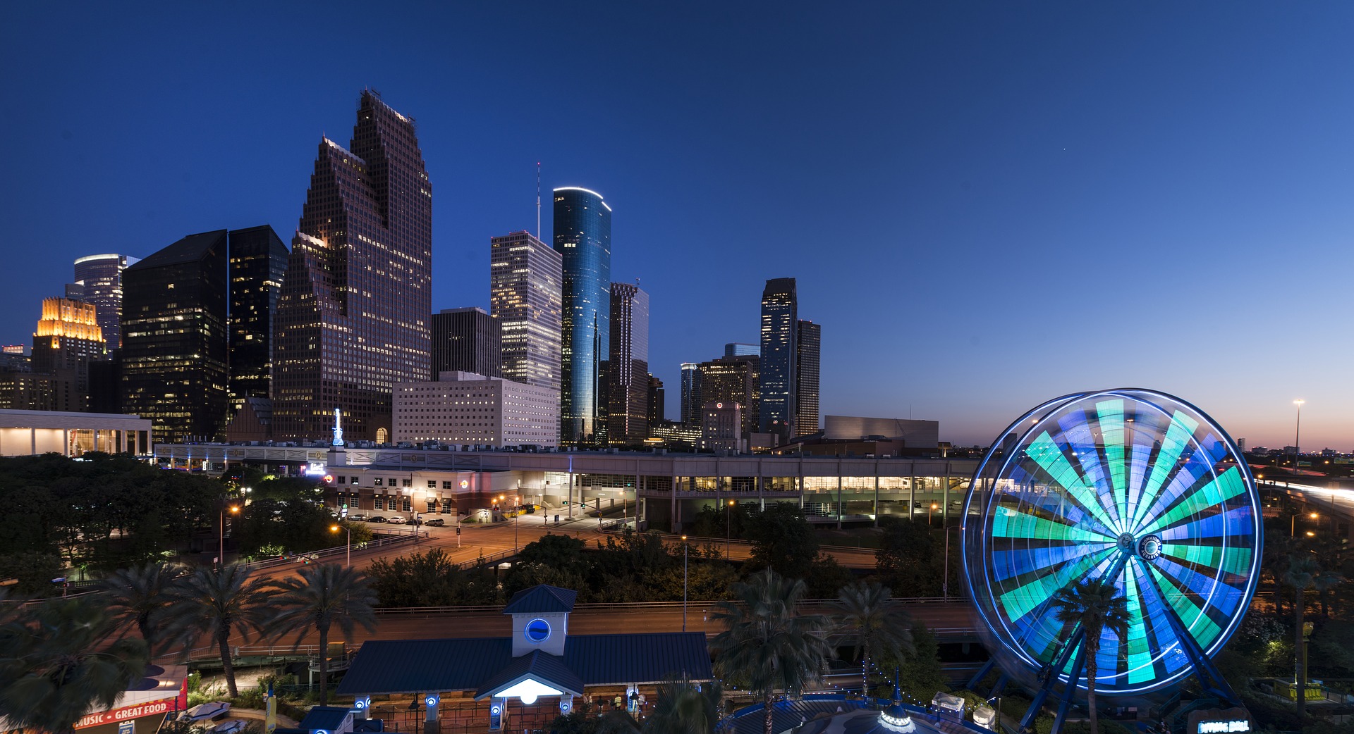 Houston.jpg
