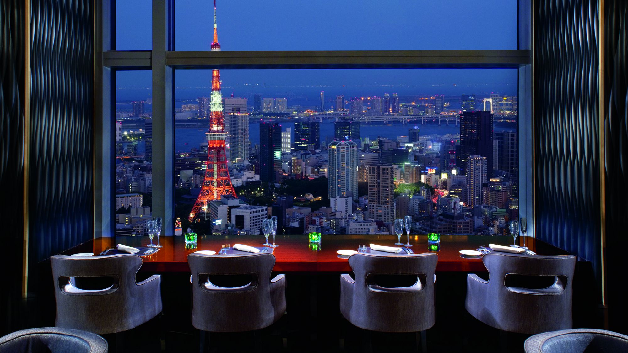 ritz-carlton-tokyo.jpeg