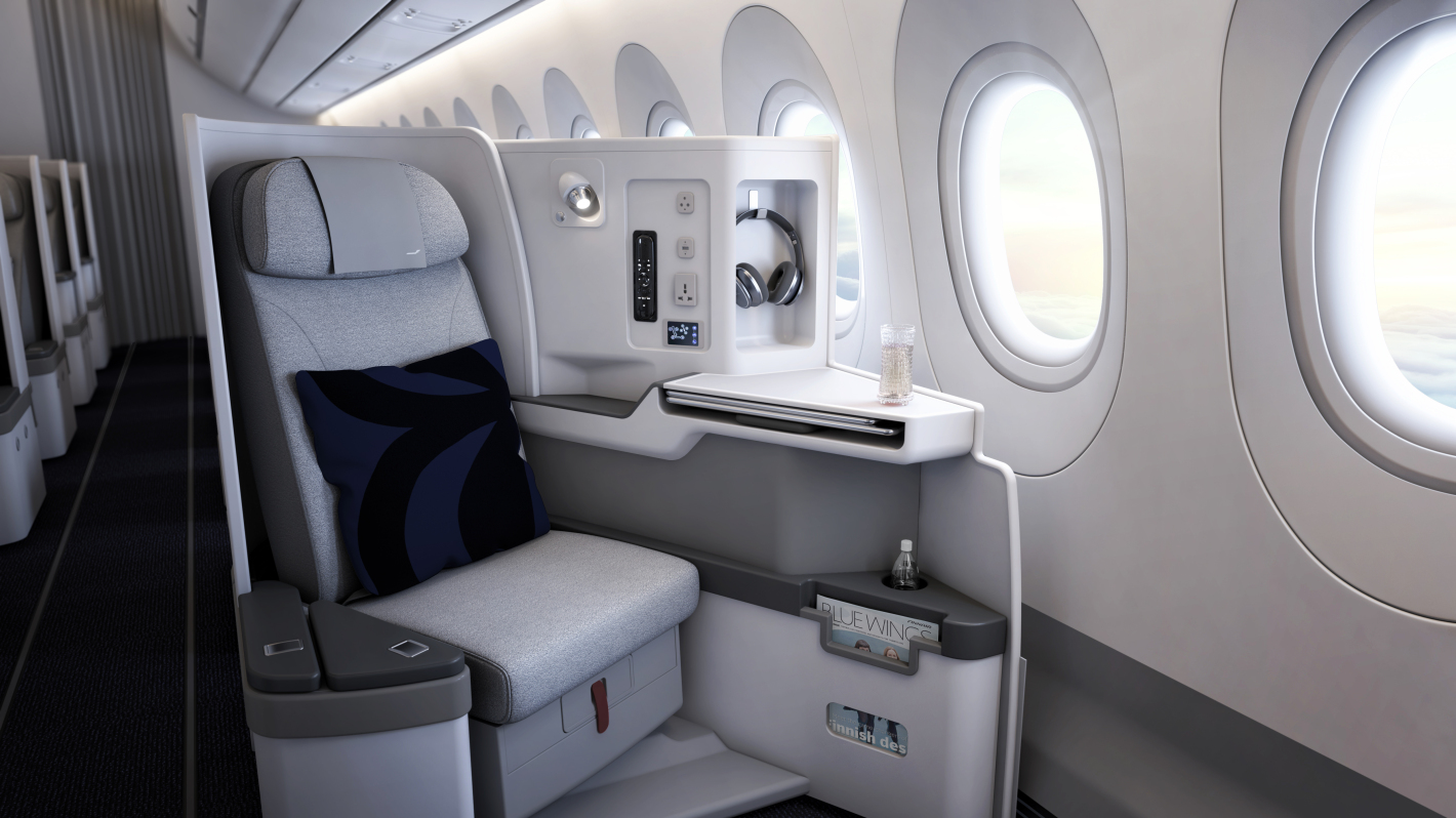 finnair_nordic_business_class_close_up.jpg