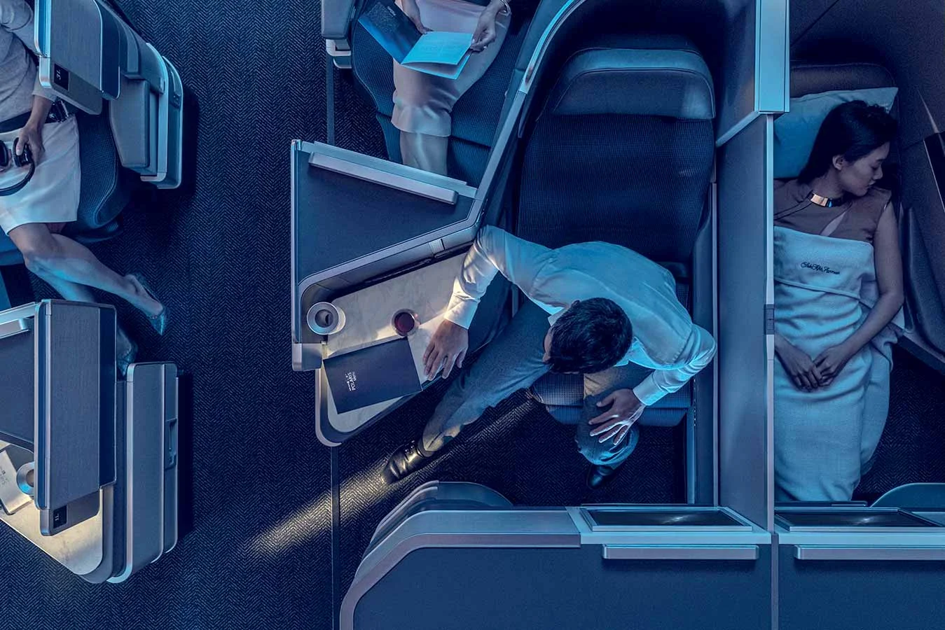 united-polaris-sleep-2.jpg