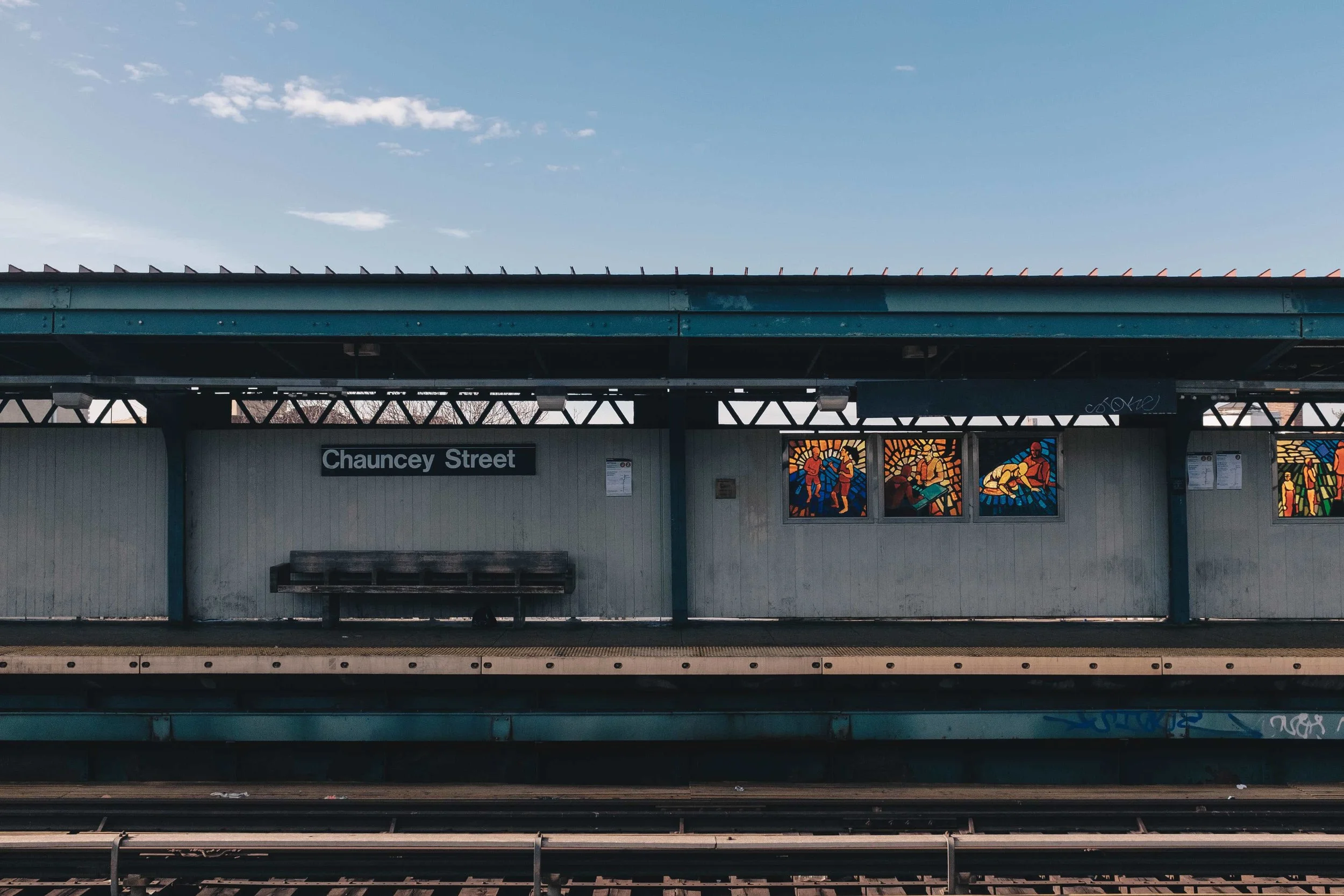 new-york-city-subway-guide.jpg