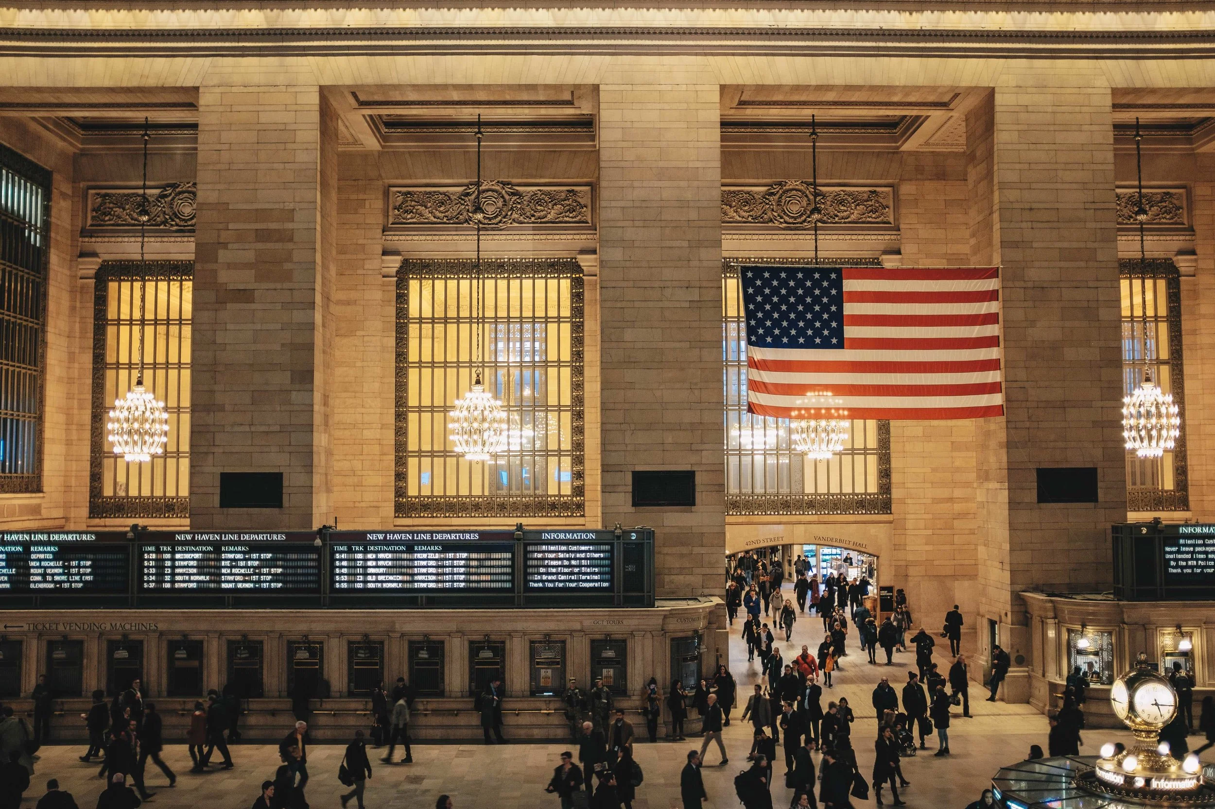 nyc-grand-central-station-guide-travel.jpg
