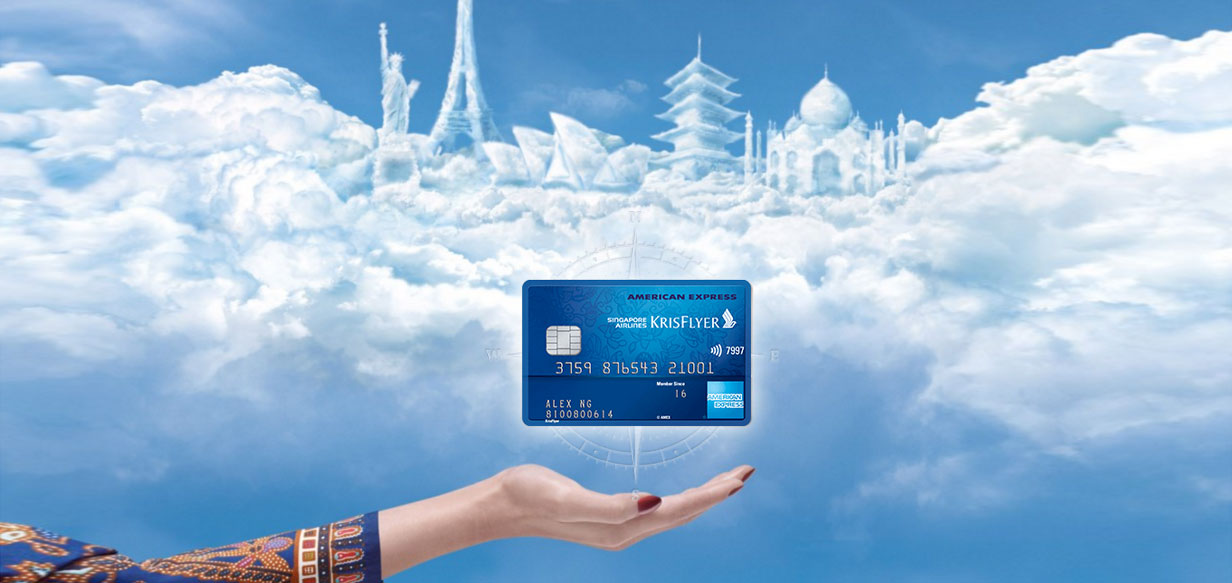 amex-krisflyer.jpg