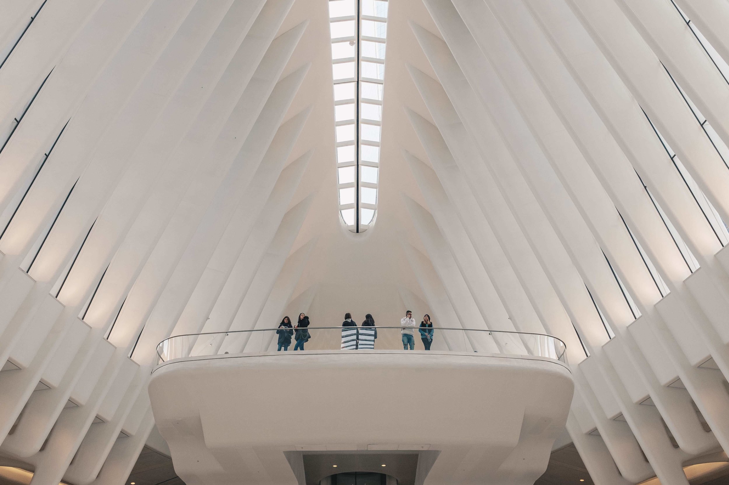 oculus.jpg