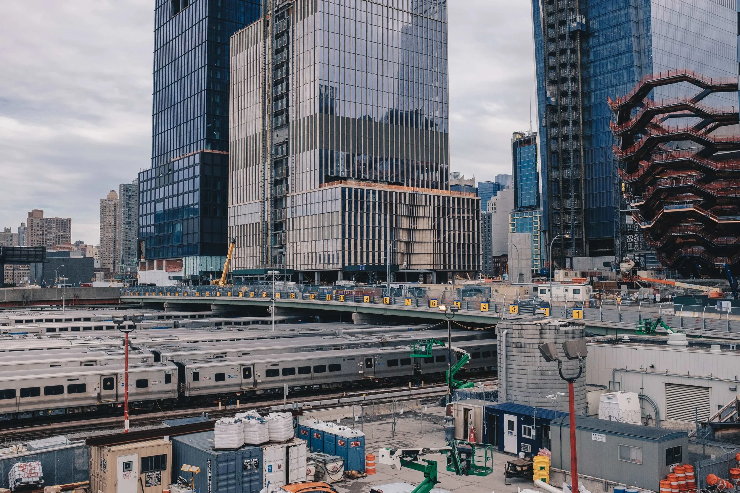 hudson yards.jpg