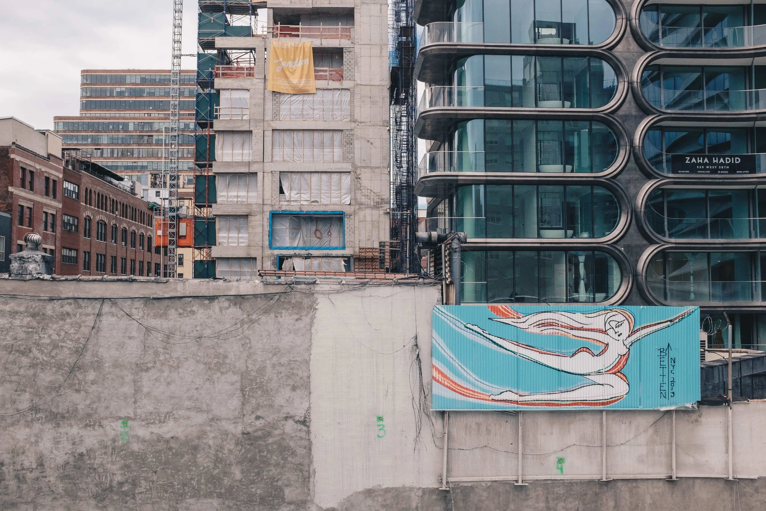 high line.jpg