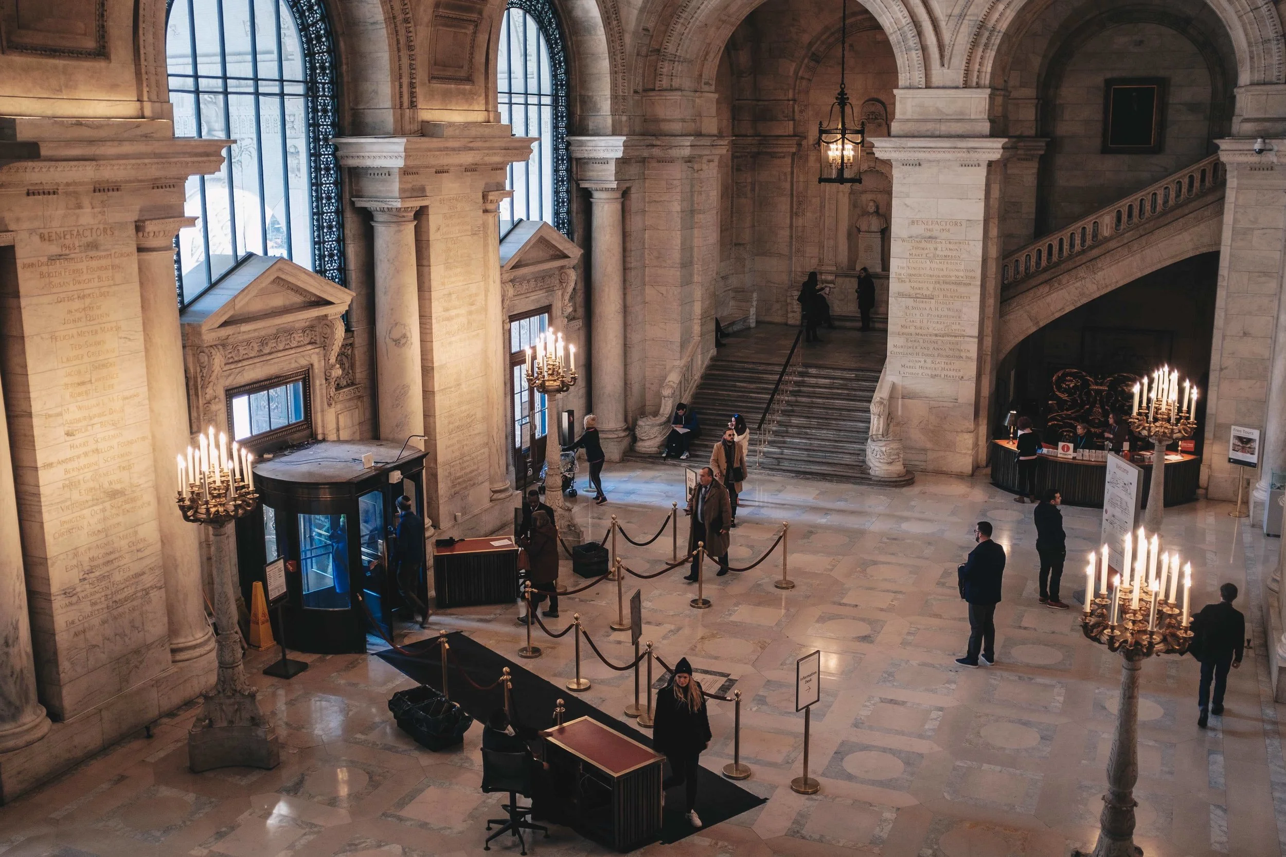 nyc-library-travel.jpg