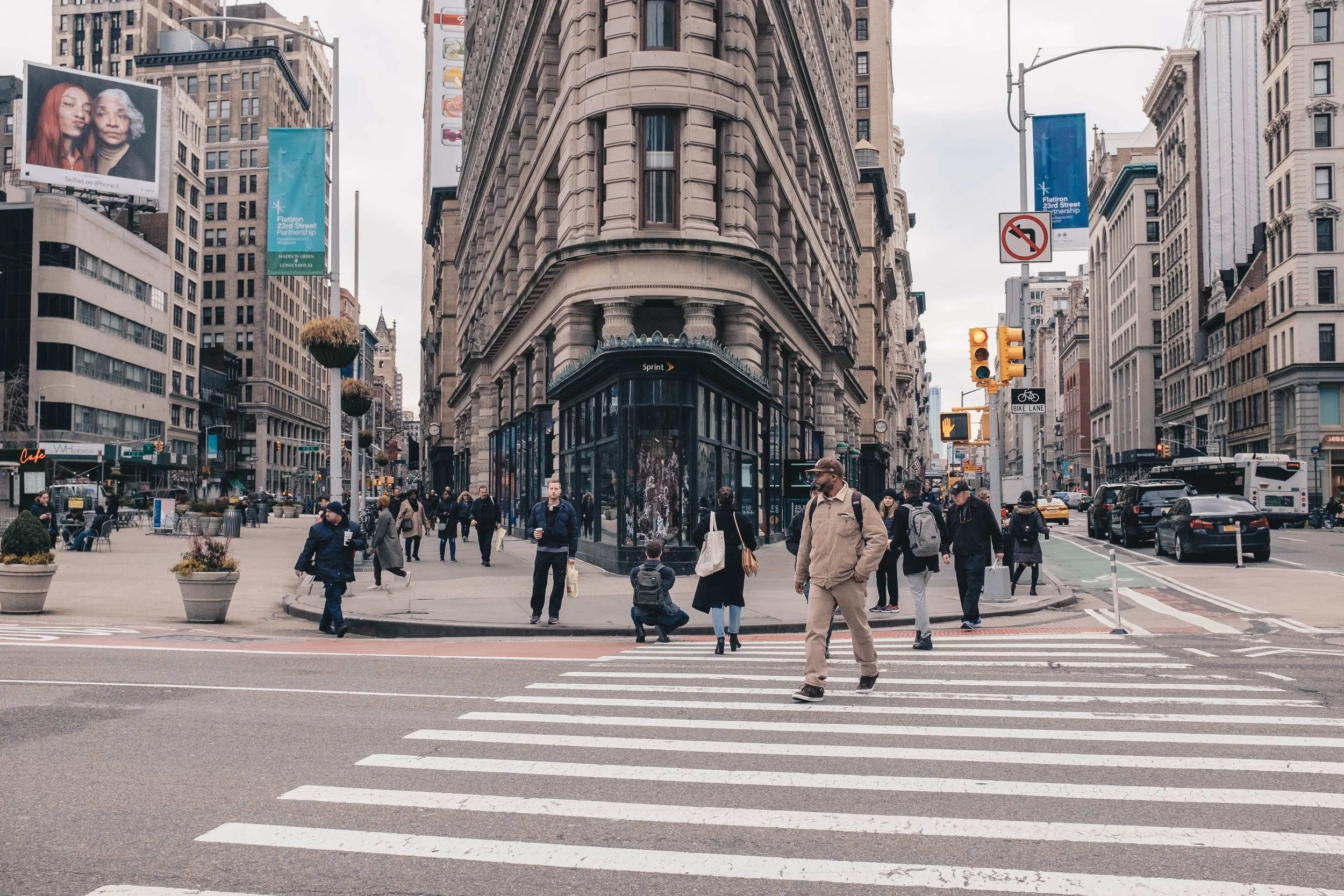 nyc-flatiron-building.jpg