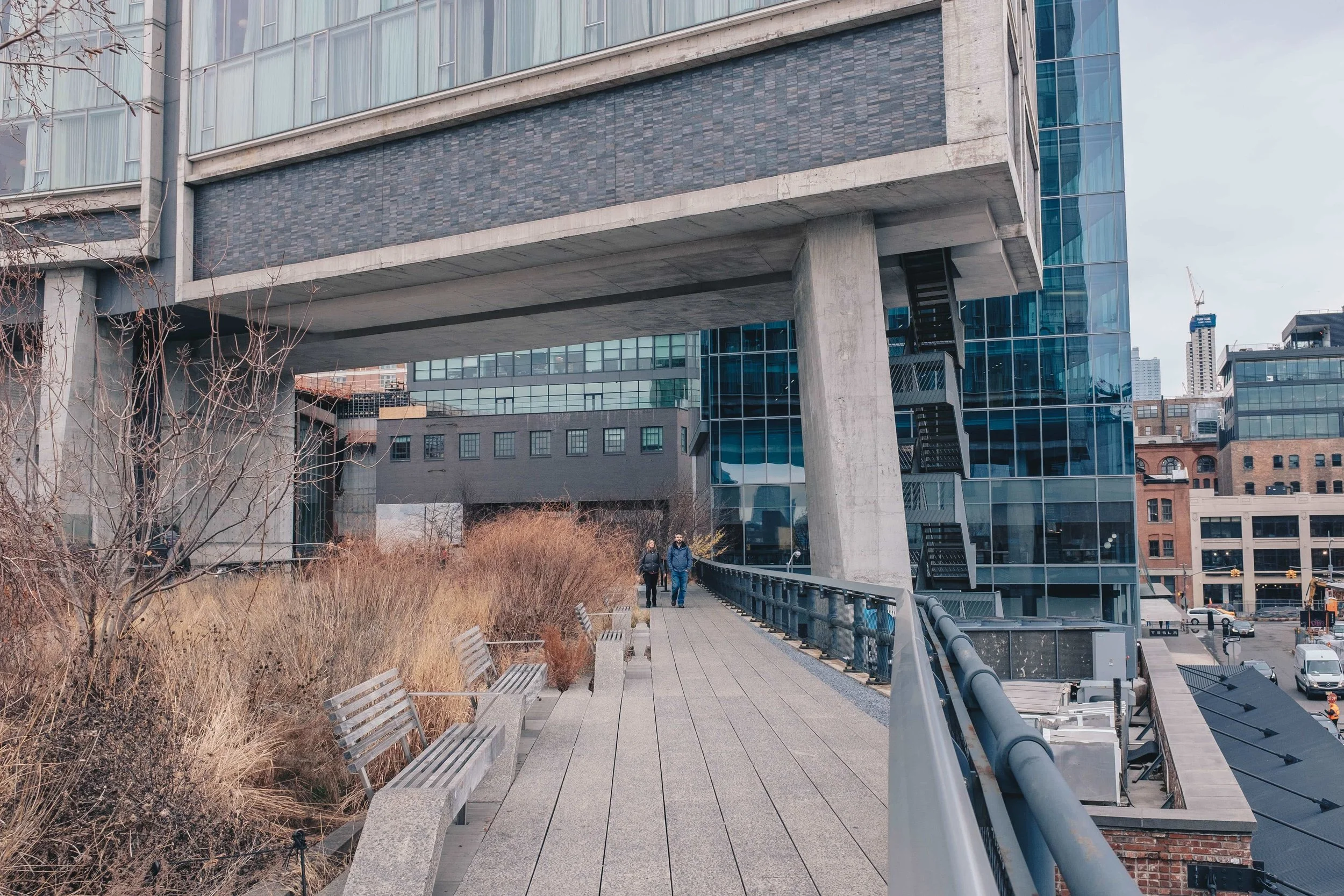 new-york-city-highline-park.jpg