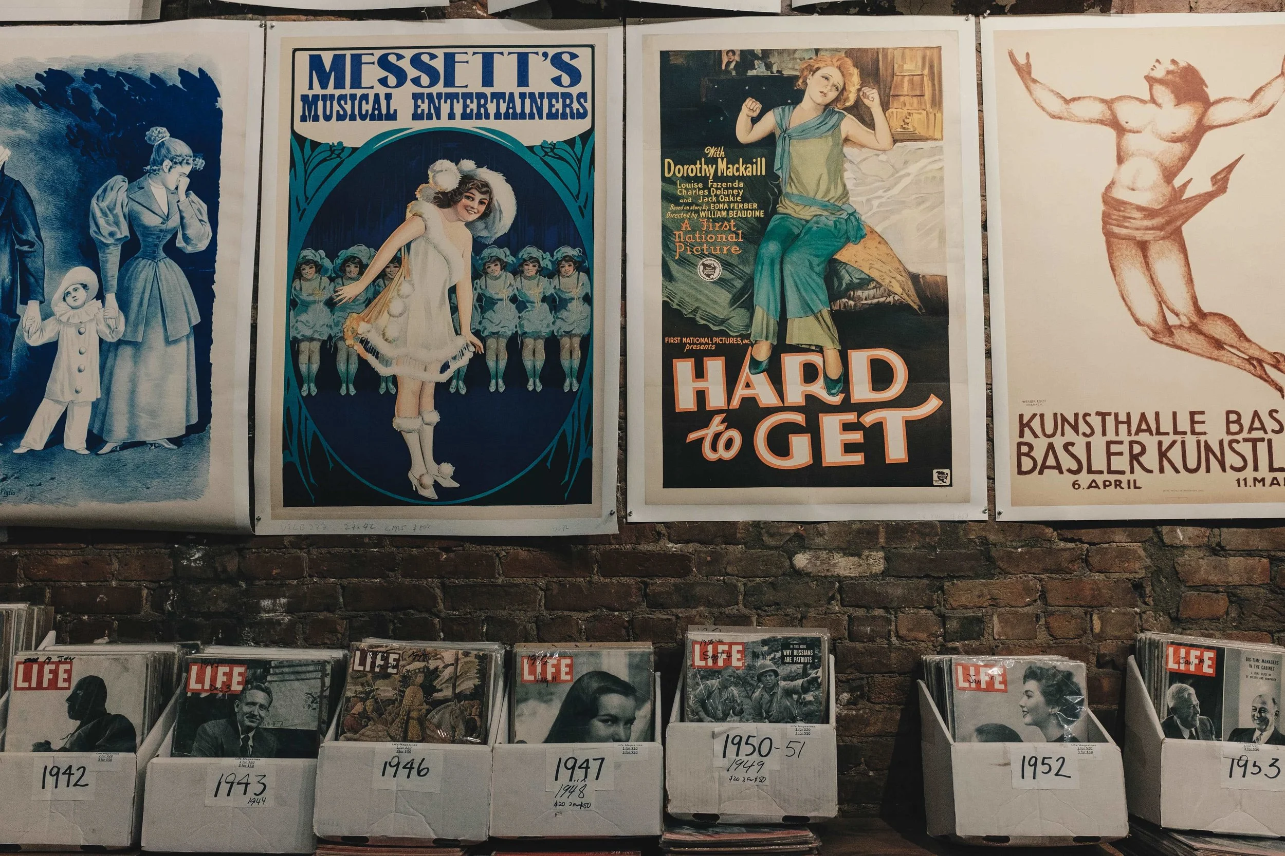 new-york-city-phillip-william-posters.jpg