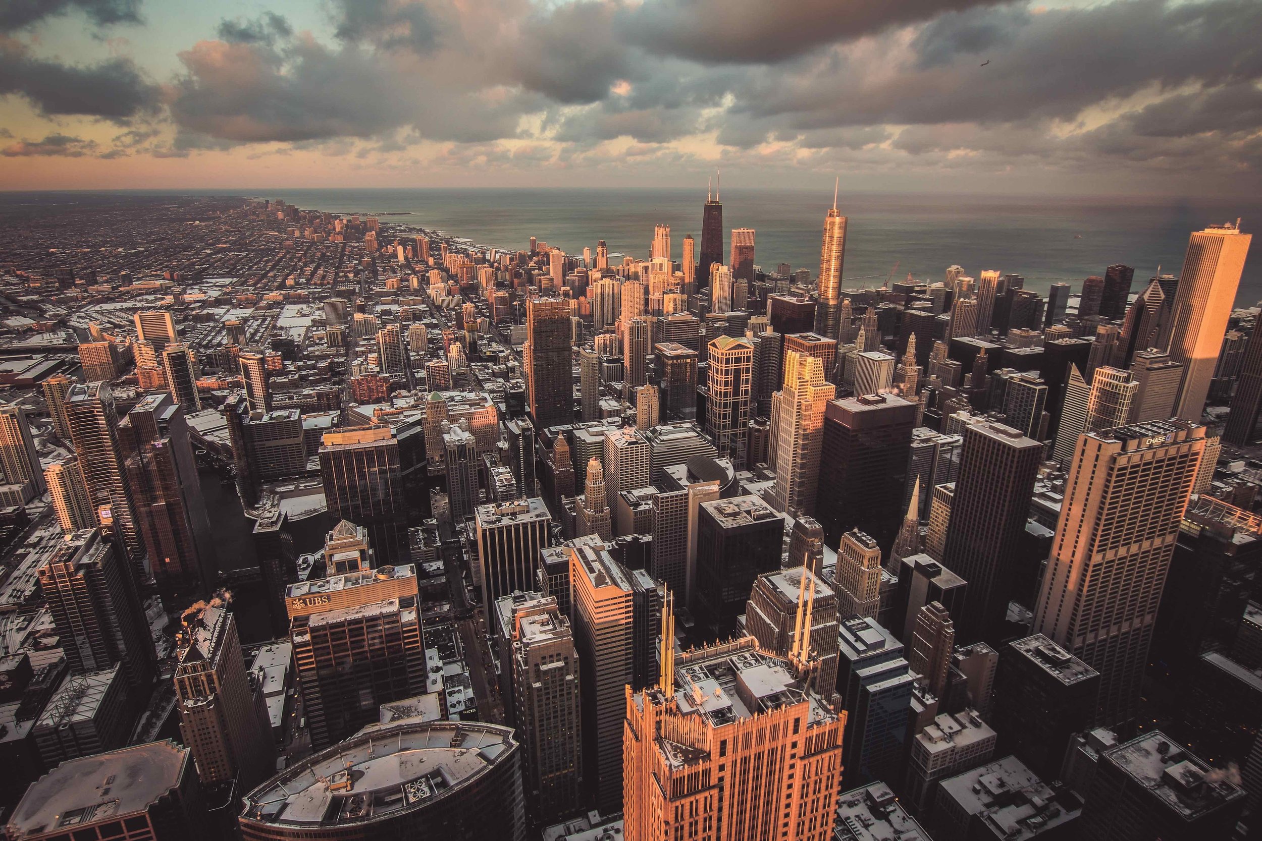 Chicago 2.jpeg