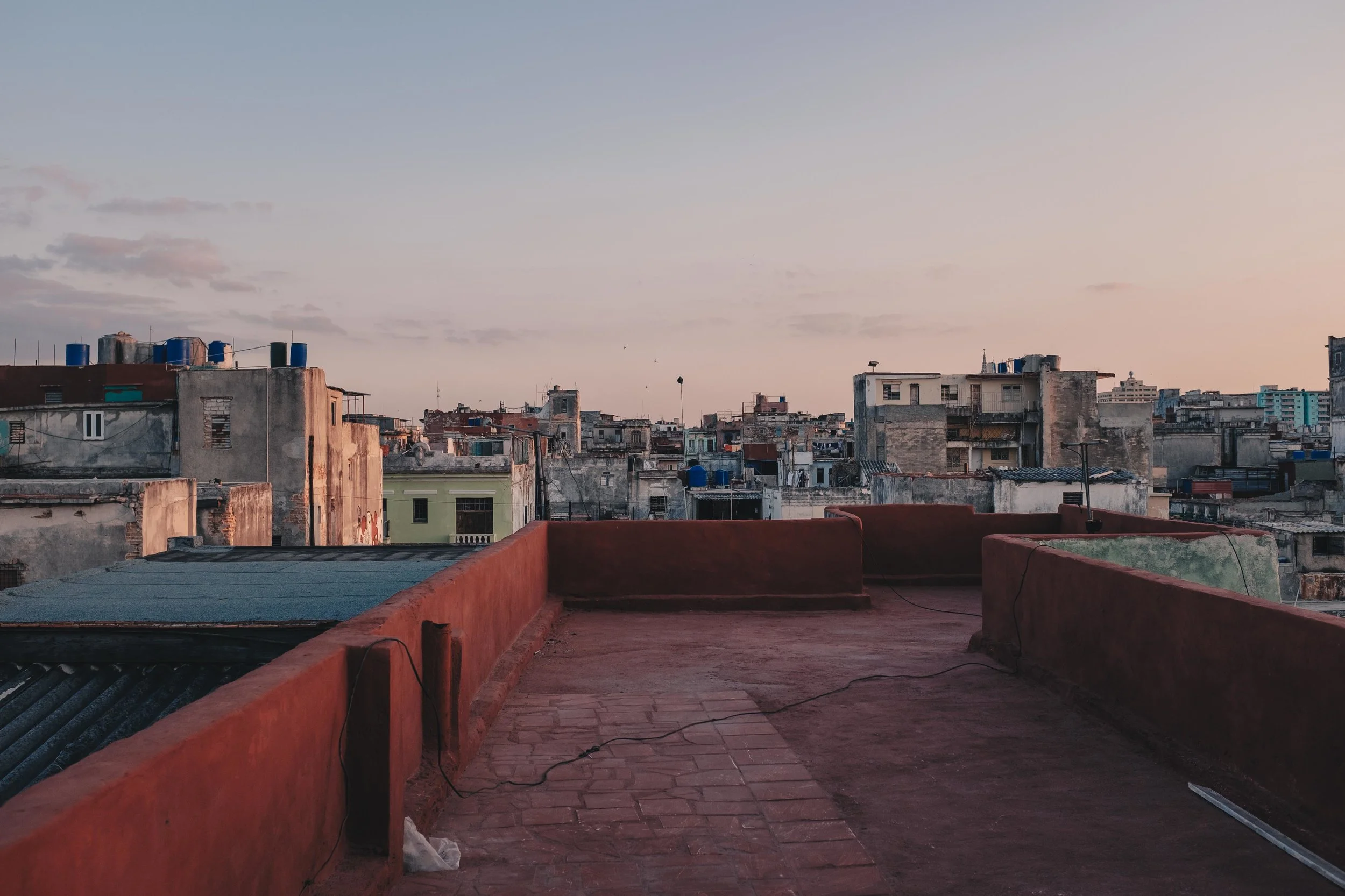 havana-city-guide.jpg
