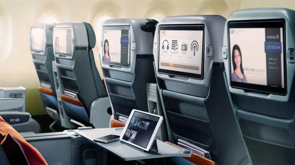 new+premium+economy+singapore+airlines.jpg