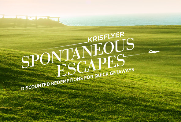 krisflyer-escapes-june-for-july2019.jpg