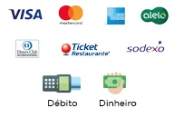 pagamento-shopping morumbi town.jpg