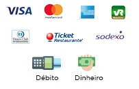 pagamento-taubate.jpg