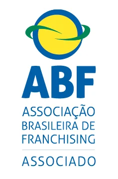 ABF.jpg